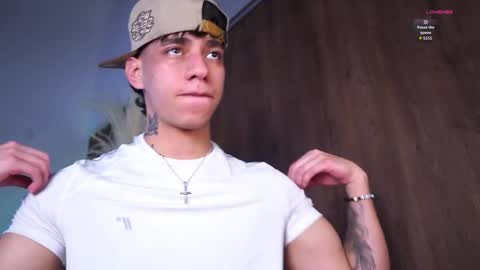 Josep online show from 11.19.25