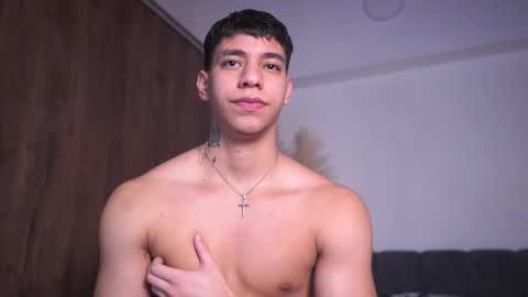 Josep online show from 02.19.26