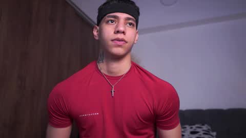 Josep online show from 02.21.26