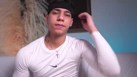 Josep online show from 03.04.26