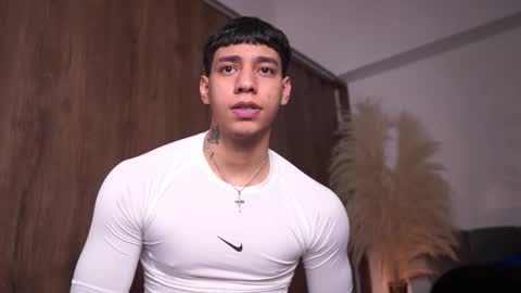 Josep online show from 03.20.26