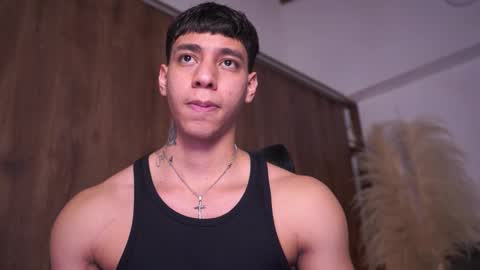 Josep online show from 03.25.26