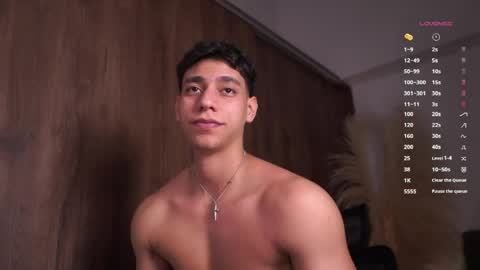 Josep online show from 04.05.26