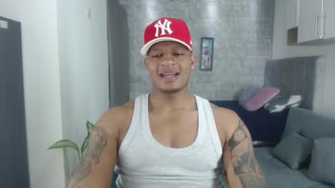 ---Josep--- online show from 11.07.25