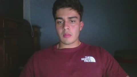 josepablomataflores online show from 07.18.26