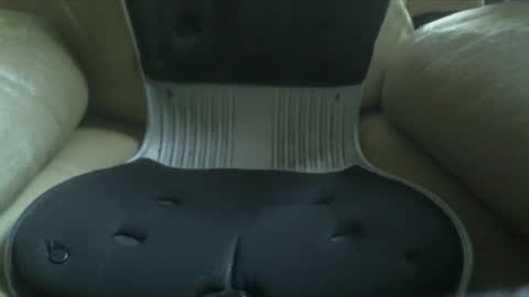 joseph online show from 10.09.25