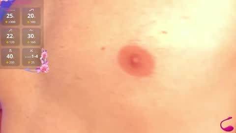 Joseph  online show from 04.10.26