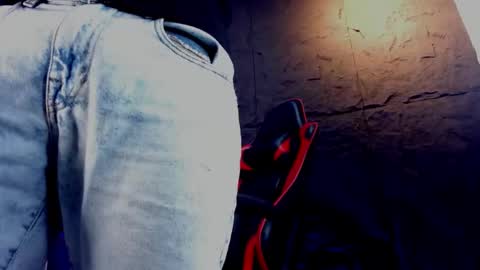 JOSEPH  online show from 11.20.25