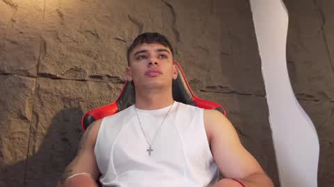 JOSEPH  online show from 04.15.26