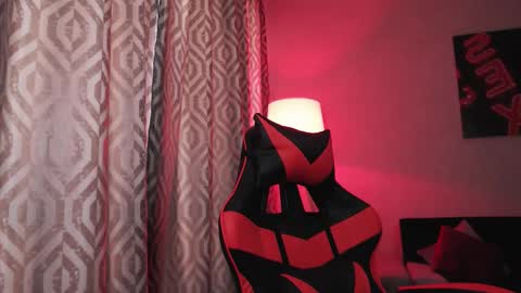 Master Joseph online show from 10.17.25