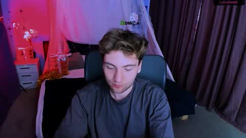 joseph_bear_ online show from 01.06.26