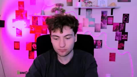 joseph_bear_ online show from 03.22.26