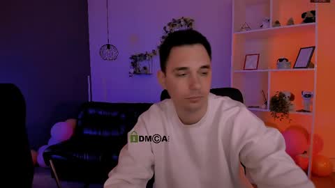 joseph_bear_ online show from 04.05.26