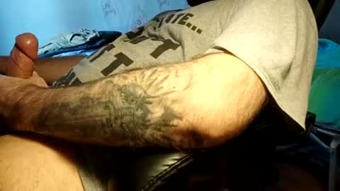 Snapshot of joseph_darsy chatting on 06.15.26 joseph_darsy online show from 06.15.26