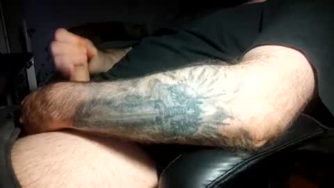 Snapshot of joseph_darsy chatting on 06.19.26 joseph_darsy online show from 06.19.26