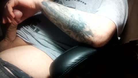 Snapshot of joseph_darsy chatting on 07.19.26 joseph_darsy online show from 07.19.26