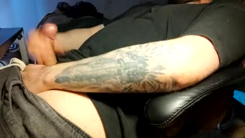 Snapshot of joseph_darsy chatting on 07.31.26 joseph_darsy online show from 07.31.26