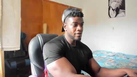 MR OAK online show from 10.10.25