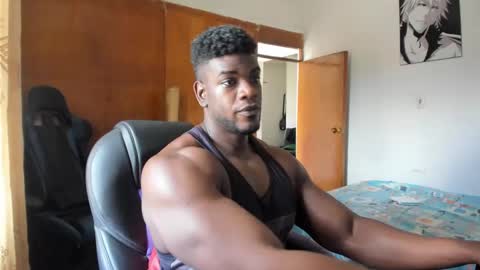 MR OAK online show from 10.21.25