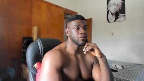 MR OAK online show from 05.15.26