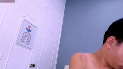 Joseph Gonzalez online show from 04.16.26