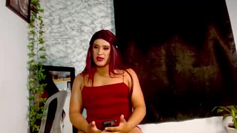 joseph_sexymen online show from 12.01.25