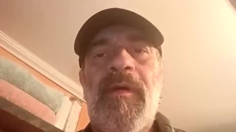 Smokeyjoe1971 online show from 02.26.26