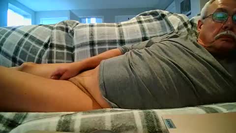 josephgr2021 online show from 04.14.26