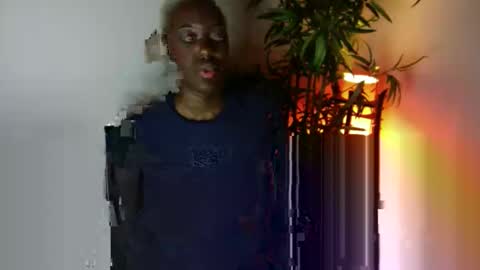 josephine_france online show from 02.06.26