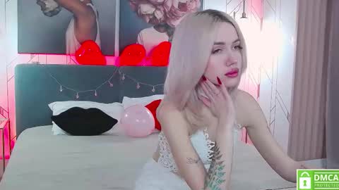 josephine_rowe online show from 02.26.26