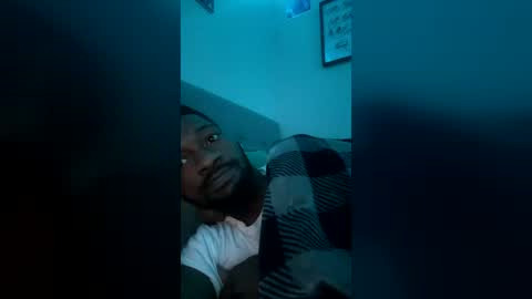 josephlongwat29 online show from 07.26.26