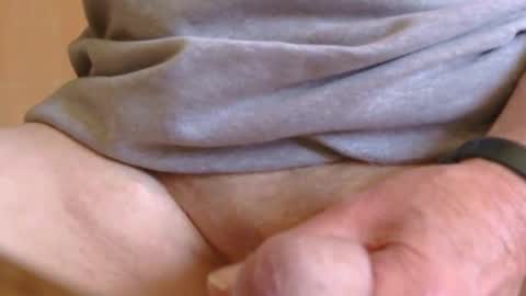 Joseph online show from 02.23.26