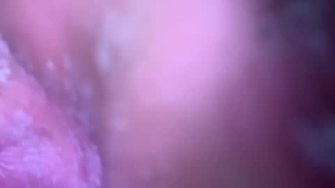 Snapshot of josephs1990 chatting on 12.29.24 josephs1990 online show from 12.29.24