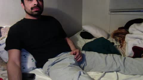 Snapshot of josephs1990 chatting on 01.04.25 josephs1990 online show from 01.04.25