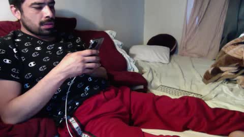 Snapshot of josephs1990 chatting on 01.06.25 josephs1990 online show from 01.06.25