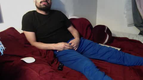 Snapshot of josephs1990 chatting on 01.13.25 josephs1990 online show from 01.13.25