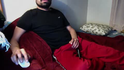 Snapshot of josephs1990 chatting on 01.16.25 josephs1990 online show from 01.16.25