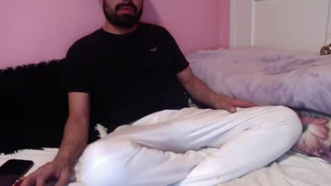 Snapshot of josephs1990 chatting on 02.05.25 josephs1990 online show from 02.05.25