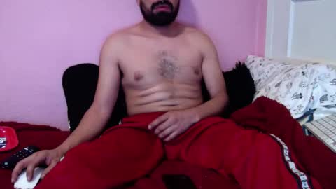 Snapshot of josephs1990 chatting on 03.11.25 josephs1990 online show from 03.11.25