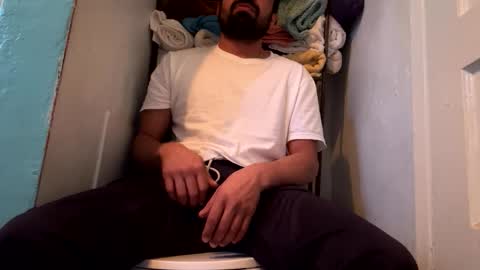 josephs1990 online show from 02.14.26