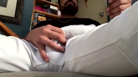 josephs1990 online show from 03.02.26