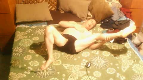 Jos Juan online show from 12.30.24