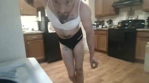 sissy josphine online show from 11.03.25