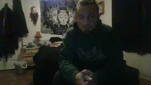 sissy josphine online show from 11.09.25