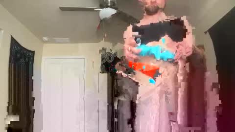 sissy josphine online show from 12.04.25