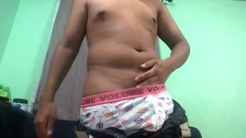 Jos Prez online show from 10.22.25