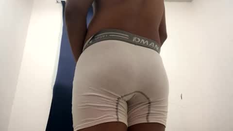 Jos Prez online show from 11.07.25