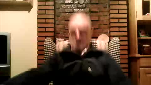 Snapshot of joserval1960 chatting on 03.14.26 joserval1960 online show from 03.14.26