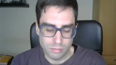 Jose online show from 02.27.25