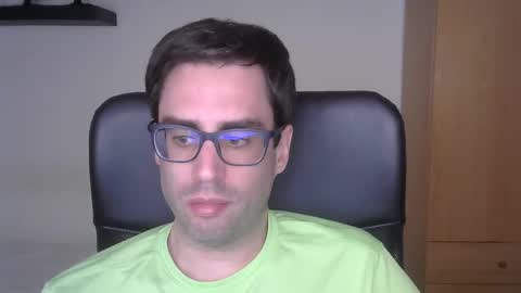 Jose online show from 09.16.25